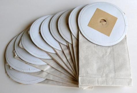 Túi lọc bụi - MVC-230-PRO