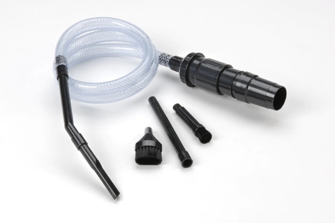 Bộ đầu hút mini- MVC-212-SK