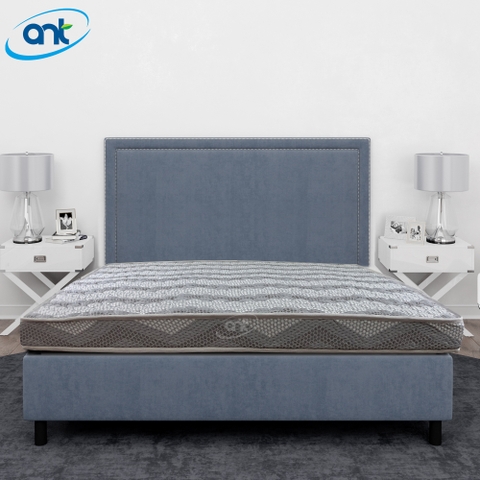 Đệm Nano Kháng Khuẩn