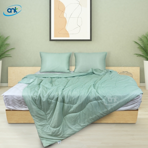Bộ chăn ga gối mát CM05