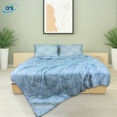 Chăn ga gối mát CM06