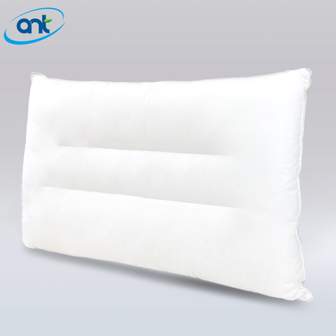 Ruột Gối Định Vị