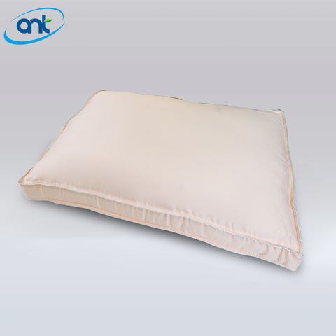 Ruột Gối Bông Lông Vũ