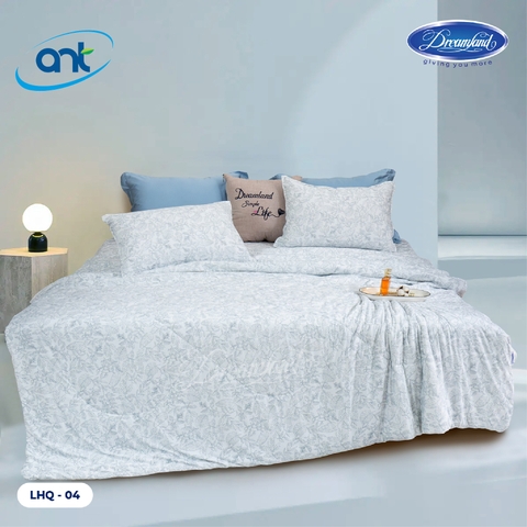 Chăn Ga Gối Lạnh HQ04