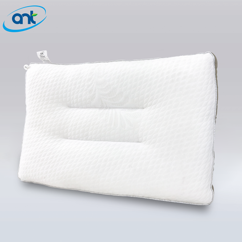 Ruột Gối Định Vị Kháng Khuẩn