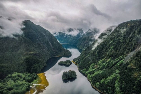 25 điểm du lịch tuyệt vời khắp thế giới năm 2025 ! Bạn sẽ lựa chọn điểm đến nào ?