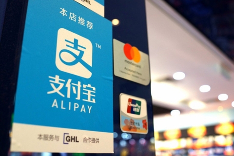 Kinh Nghiệm Thanh Toán Khi Đi Du Lịch Trung Quốc: Hướng Dẫn Dùng Alipay, WeChat, Thẻ Ngân Hàng & Mẹo Mua Sắm
