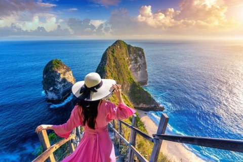 [ Chú ý ] Bali công bố 20 điều du khách cần tuân thủ từ mùa hè năm nay