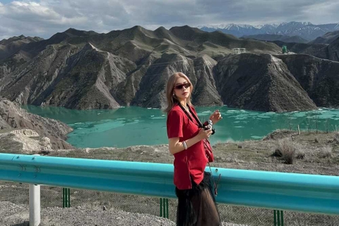 Lưu ý khi dùng thẻ thanh toán quốc tế đi du lịch