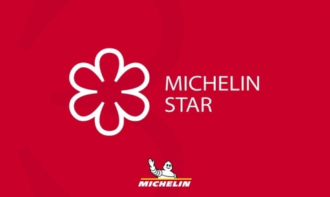 Việt Nam lần đầu có 4 nhà hàng nhận Sao Michelin danh giá