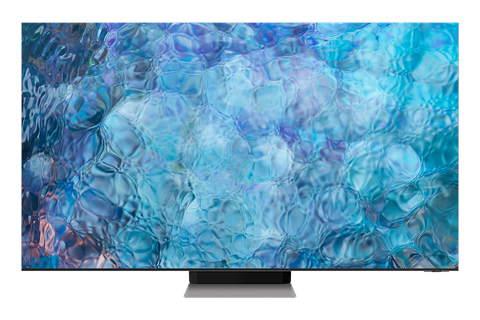 Tivi Neo Qled Samsung 85 inch 8K 85QN900A Smart