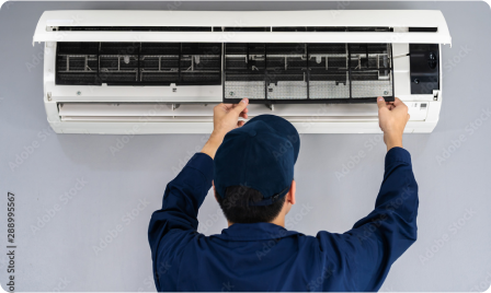 Hướng dẫn lắp đặt 4