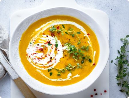 Lorem Ipsum is simply dummy text of the printing and