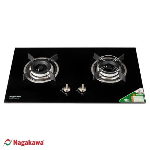 Bếp gas âm Nagakawa NAG1751