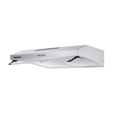 Máy hút mùi Nagakawa NAG1802-70T