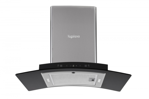Nagakawa NKCH08M70 premium hood