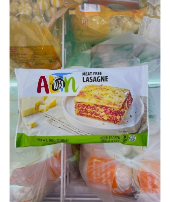 MÌ ỐNG ĐÚT LÒ KẸP PHOMAI