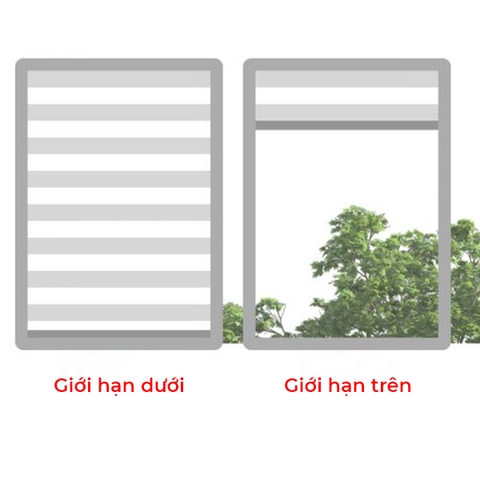 Hướng dẫn sử dụng động cơ rèm cuốn thông minh Tuya GM25