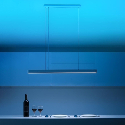 Hướng dẫn lắp đặt và lắp đặt đèn ốp trần Yeelight Mặt dây chuyền