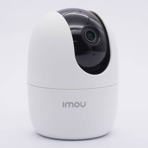 Camera Imou IPC-A22EP-D