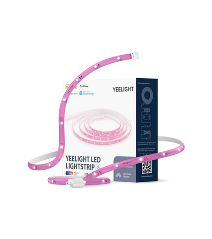 Đèn LED Yeelight Lightstrip 1S 2m