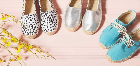 gioi-tre-sot-ran-ran-voi-giay-converse-chuck-ii