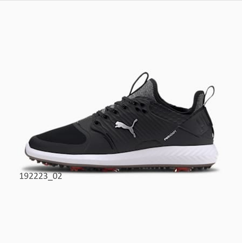 OD.01 192223 - GIÀY GOLF PUMA IGNITE POWER ADAPT CAGE (order 2-3 tuần)