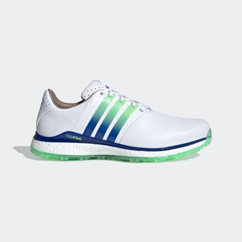 OD.01 EG4883 - GIÀY GOLF ADIDAS  TOUR360 XT-SL 2 TRẮNG