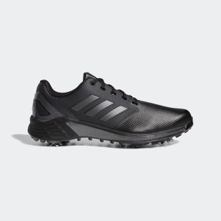 OD.01 FW5544/FW5545/FX6626/H69228 - GIÀY GOLF ADIDAS ZG21