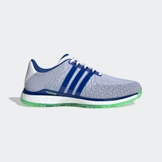OD.01 EG4877/EG4875/EG4876 - GIÀY GOLF GIÀY GOLF ADIDAS 360 XT-SL TEXTILE SPIKELESS