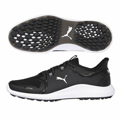 OD.01 193000 - GIÀY GOLF PUMA FASTEN 8 (order 2-3 tuần)