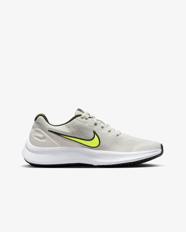 SS.10 - DA2776 - 011 - GIÀY RUNNING NIKE STAR RUNNER