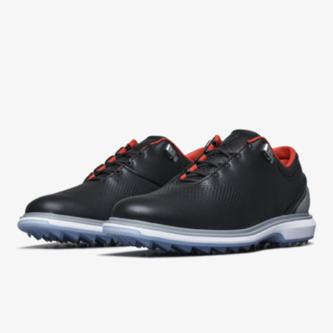 SS.10 - DM0103-015 -  Jordan ADG 4 Golf - ĐEN