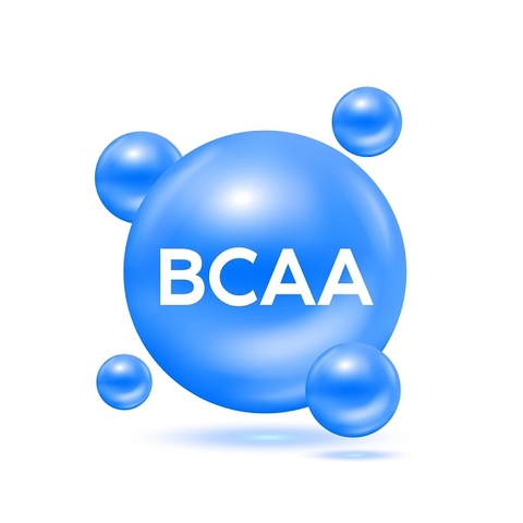 BCCA là gì? tác dụng với sự tăng trưởng của trẻ