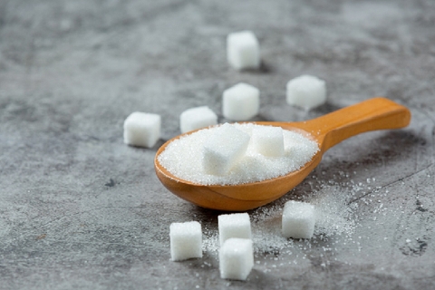 Bị cao huyết áp có nên uống nước đường?