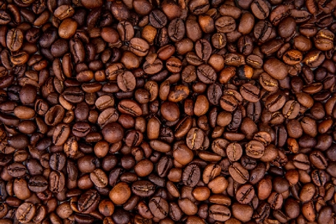 Bị huyết áp cao có nên uống cà phê không?