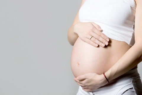 Người bị bệnh cao huyết áp có thể mang thai?