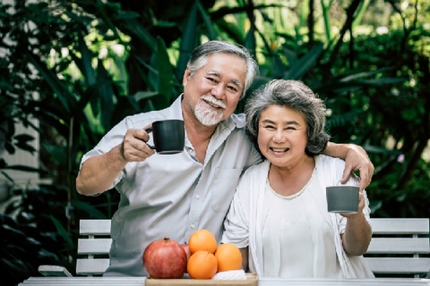 Top 8 mẹo vặt chữa cao huyết áp hiệu quả