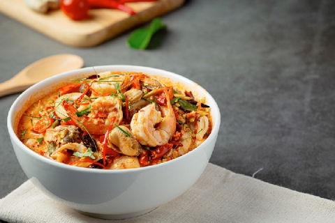 Những thực phẩm đại kỵ đối với người huyết áp cao