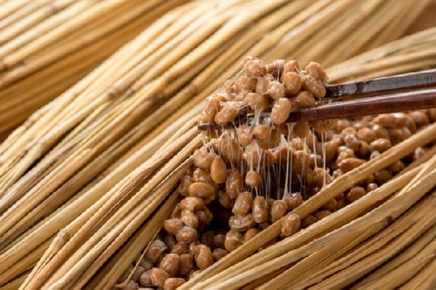 Giải đáp câu hỏi: Nattokinase là gì? Nattokinase có tác dụng gì? Những lưu ý khi sử dụng Nattokinase