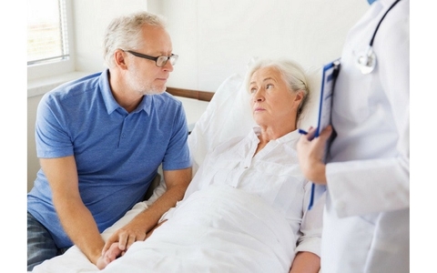 Những biểu hiện của đột quỵ và cách xử lý kịp thời