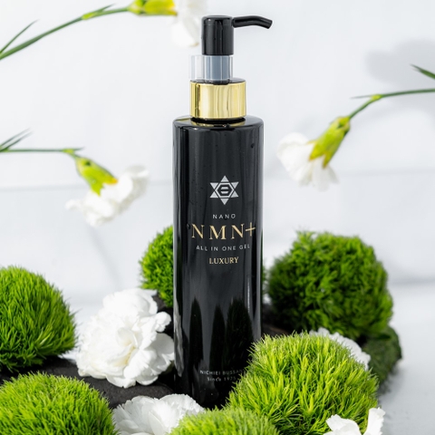 DƯỠNG DA NANO NMN+  ALL IN ONE