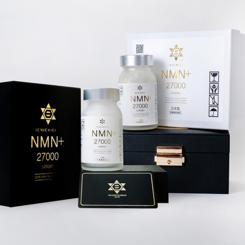 nmn-27000-luxury-1