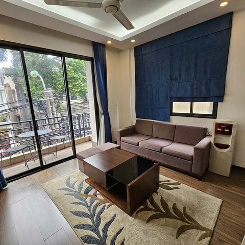 Westlake Residence 2 - 1 bed room