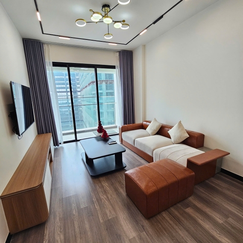 Heritage West Lake T3-2201 - 2 bed room