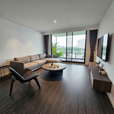 Hanoi Housing 6 - 4 bed room