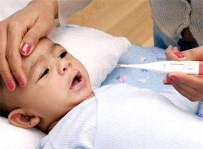 Phục hồi chức năng sớm cho bệnh nhân tổn thương não, tránh di chứng lâu dài