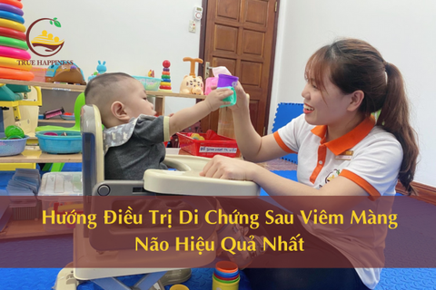 Bệnh viêm màng não mô cầu là bệnh gì? Nguyên nhân, triệu chứng, cách phòng tránh