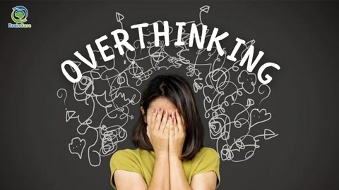 Trầm cảm nặng có triệu chứng loạn thần là gì?