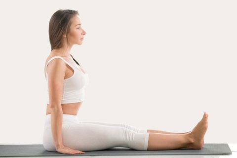 Cây thuốc chữa bệnh rối loạn thần kinh thực vật